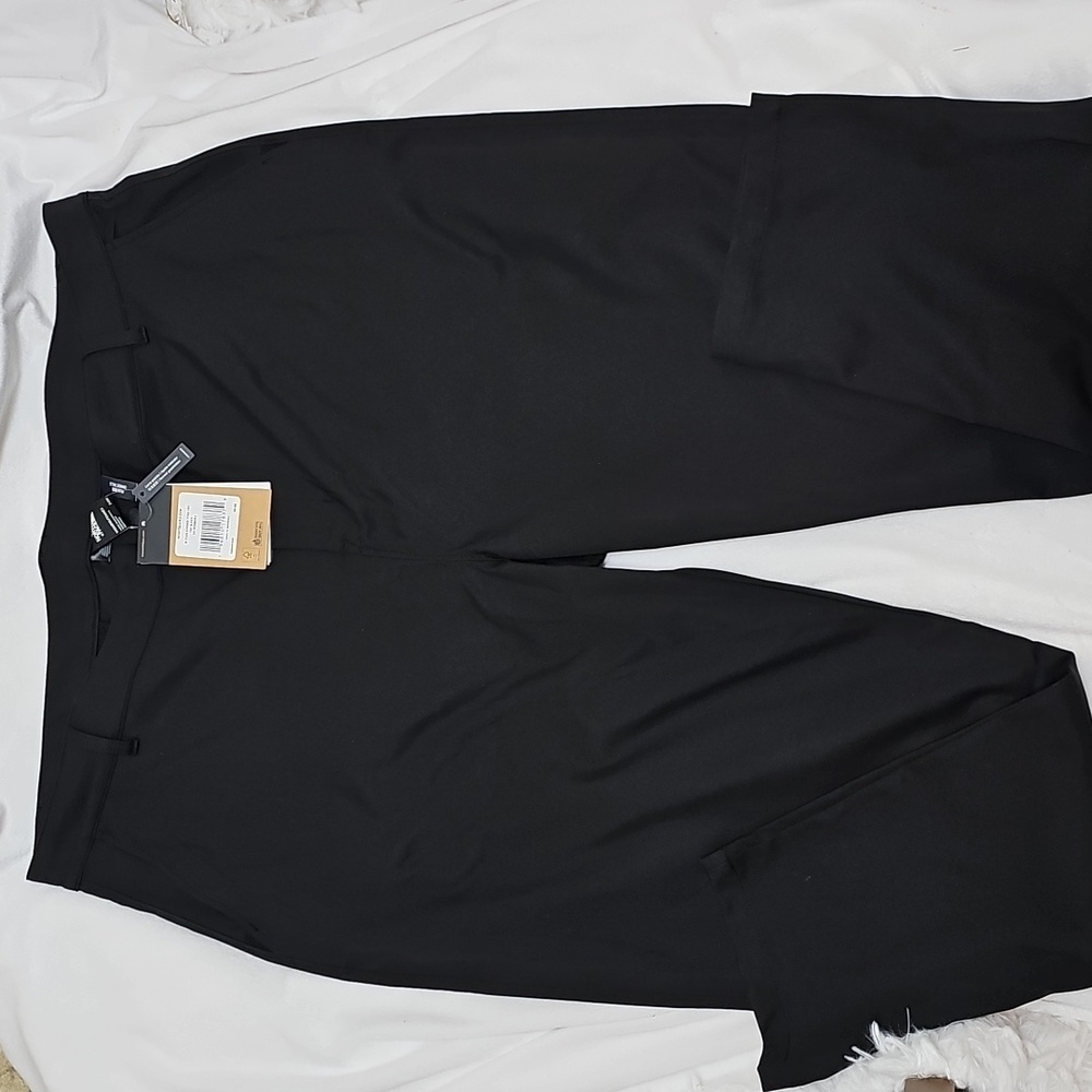 The North Face Aphrodite 2.0 Pants